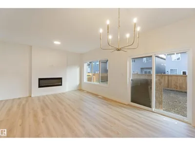 2503 194 ST NW photo 20