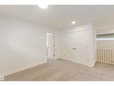 2503 194 ST NW photo 27