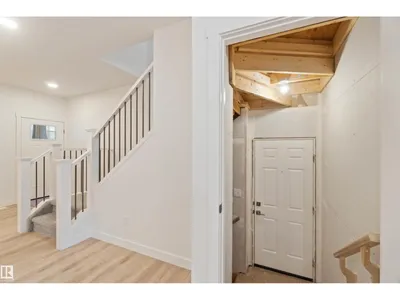 2503 194 ST NW photo 33
