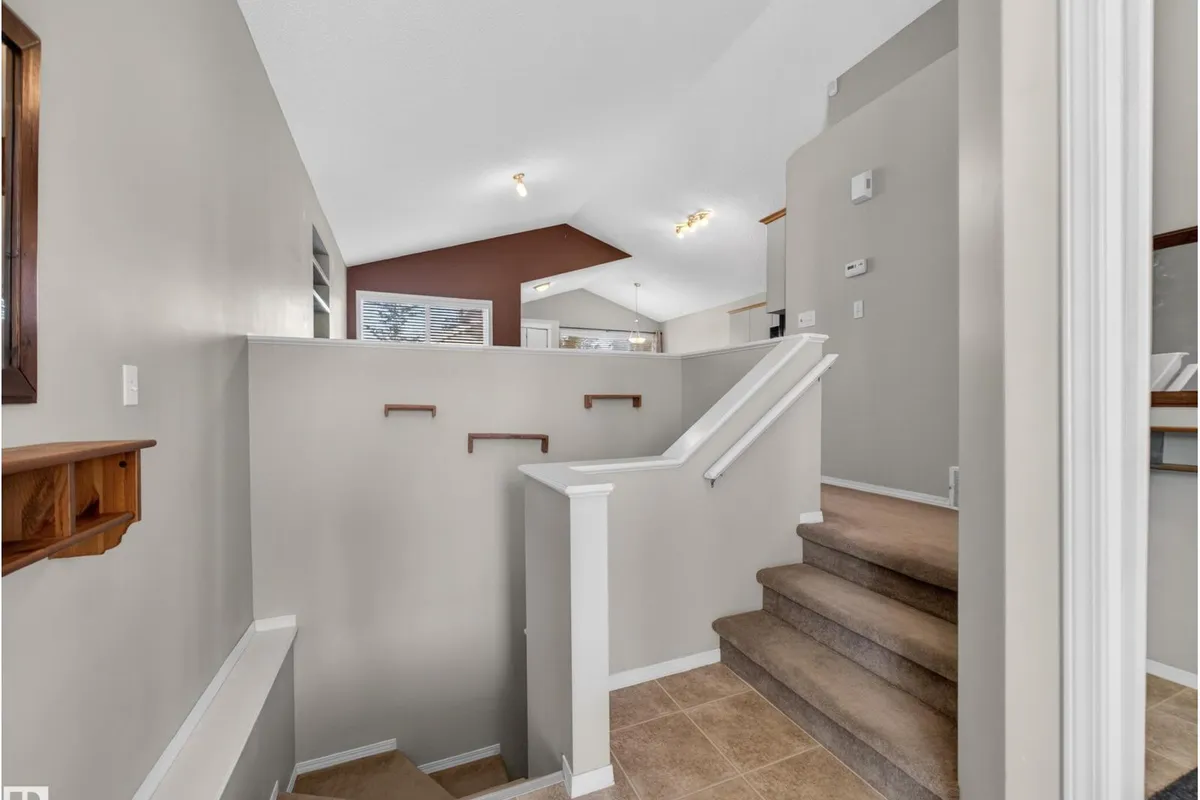 7912 10 AV SW exterior