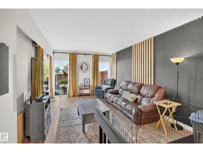 6712 36A AV NW photo 7