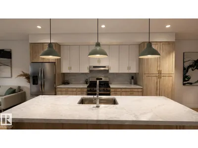 9007 92 ST NW photo 4
