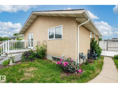 11415 142 AV NW photo 41