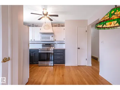 11415 142 AV NW photo 13
