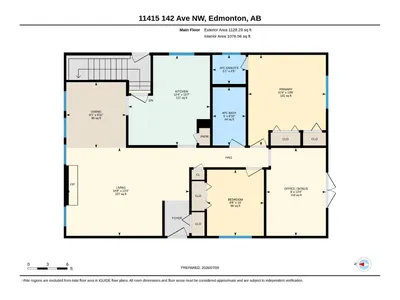 11415 142 AV NW photo 47