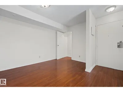 #6E 11608 28 AV NW NW photo 10