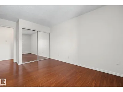 #6E 11608 28 AV NW NW photo 19