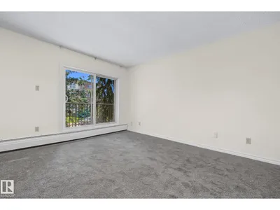 #6E 11608 28 AV NW NW photo 7