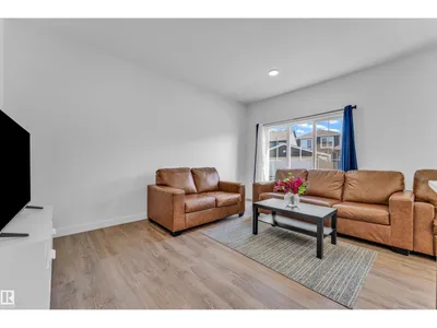 #41 603 ORCHARDS BV SW photo 5