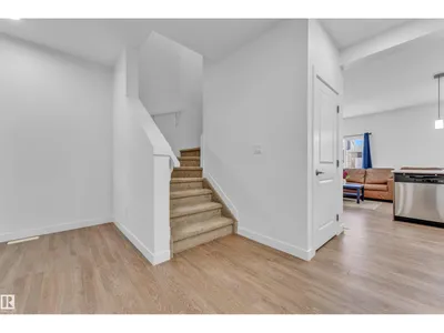 #41 603 ORCHARDS BV SW photo 15