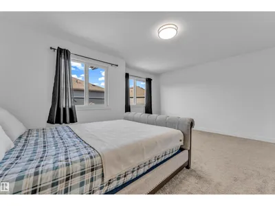 #41 603 ORCHARDS BV SW photo 18