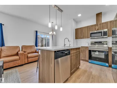 #41 603 ORCHARDS BV SW photo 6