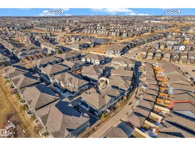 #41 603 ORCHARDS BV SW photo 32