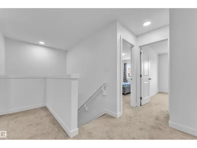 #41 603 ORCHARDS BV SW photo 16