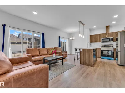 #41 603 ORCHARDS BV SW photo 4