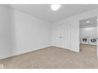 #41 603 ORCHARDS BV SW photo 24