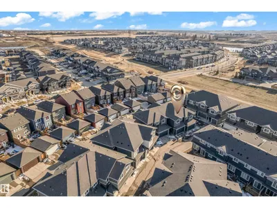 #41 603 ORCHARDS BV SW photo 33