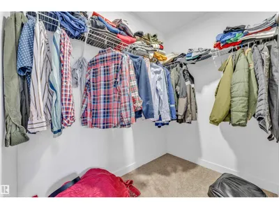 #41 603 ORCHARDS BV SW photo 26