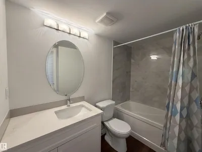 #103 10511 19 AV NW photo 18