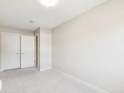 #3 10620 65 AV NW photo 19