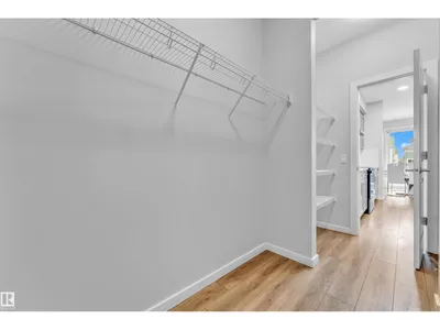 3545 CHERRY LD SW photo 10
