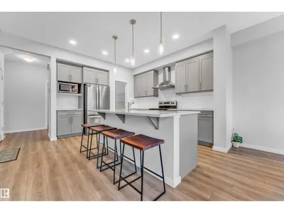 3545 CHERRY LD SW photo 14