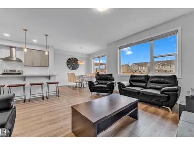 3545 CHERRY LD SW photo 16