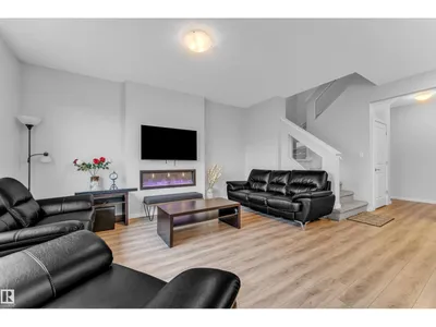 3545 CHERRY LD SW photo 17