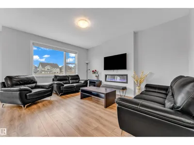 3545 CHERRY LD SW photo 18