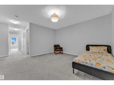 3545 CHERRY LD SW photo 22