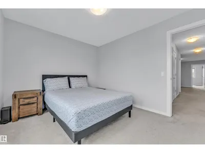 3545 CHERRY LD SW photo 24