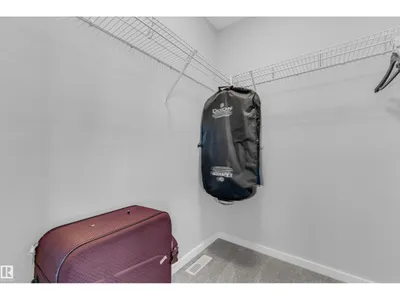 3545 CHERRY LD SW photo 25