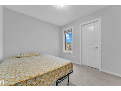 3545 CHERRY LD SW photo 26