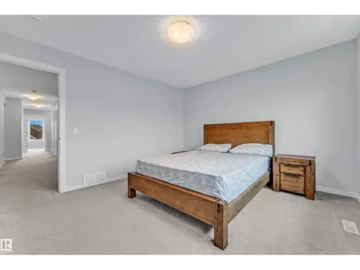 3545 CHERRY LD SW photo 31