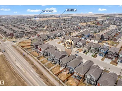3545 CHERRY LD SW photo 42