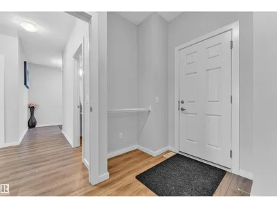 3545 CHERRY LD SW photo 9
