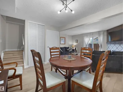 575 DUNLUCE RD NW photo 10