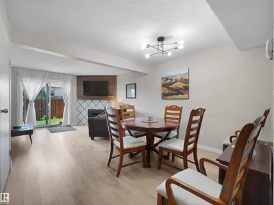 575 DUNLUCE RD NW photo 11