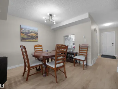 575 DUNLUCE RD NW photo 12