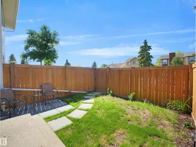 575 DUNLUCE RD NW photo 14