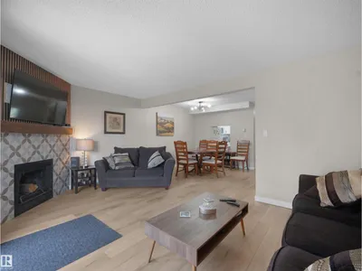 575 DUNLUCE RD NW photo 16
