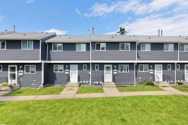 575 DUNLUCE RD NW photo 2