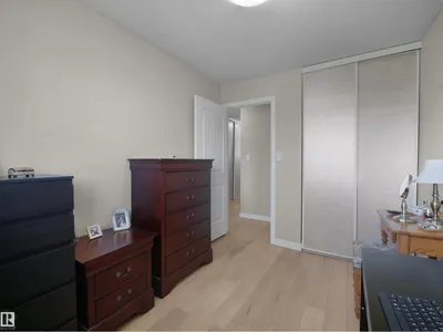 575 DUNLUCE RD NW photo 23