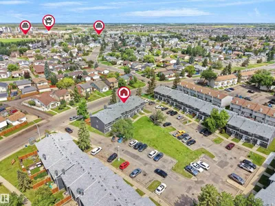 575 DUNLUCE RD NW photo 24