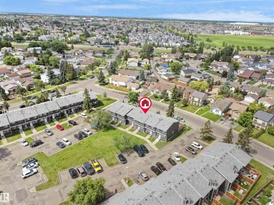 575 DUNLUCE RD NW photo 27