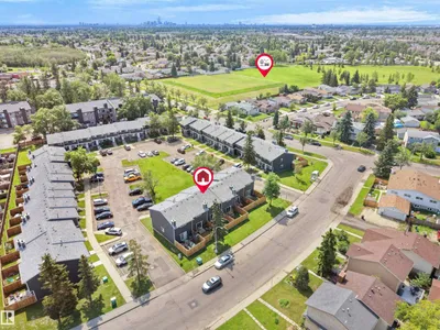 575 DUNLUCE RD NW photo 32
