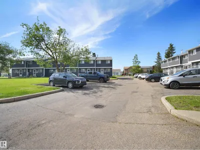 575 DUNLUCE RD NW photo 33