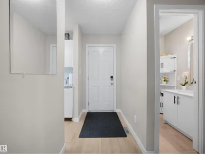 575 DUNLUCE RD NW photo 34
