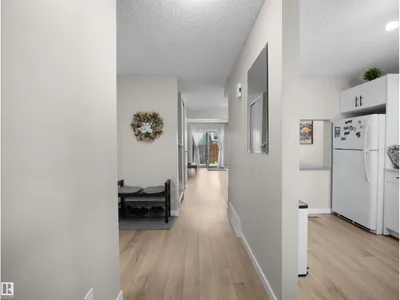 575 DUNLUCE RD NW photo 36