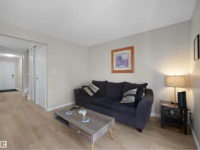 575 DUNLUCE RD NW photo 38